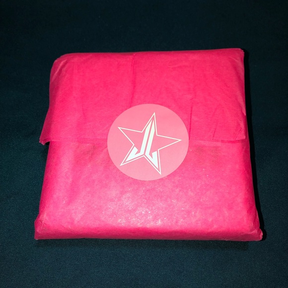 JSC Star Ranch Palette - Picture 3 of 4